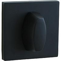 Поворотник дверной WC R18 / Е20