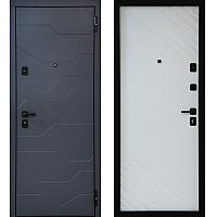 Входная дверь TR10